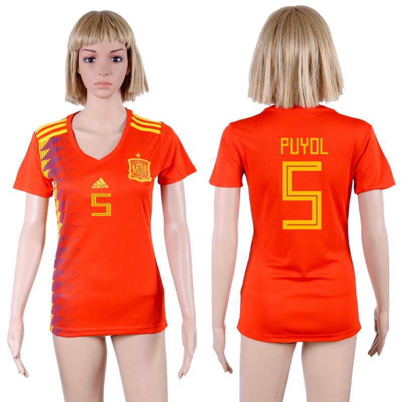 2018 world cup women jerseys-028
